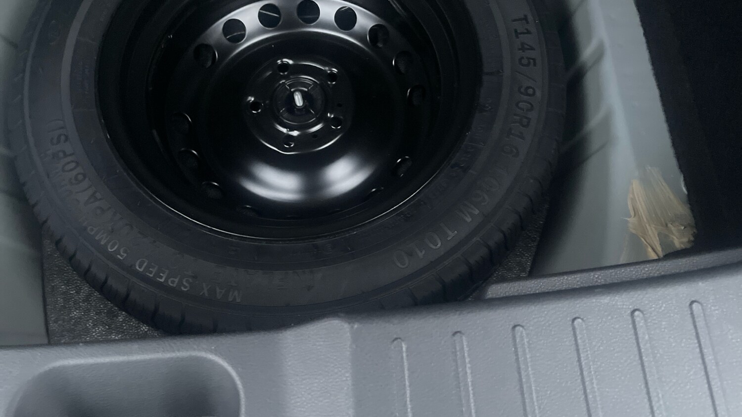 Used Nissan Juke 2024 for sale - 77418236: Photo 54