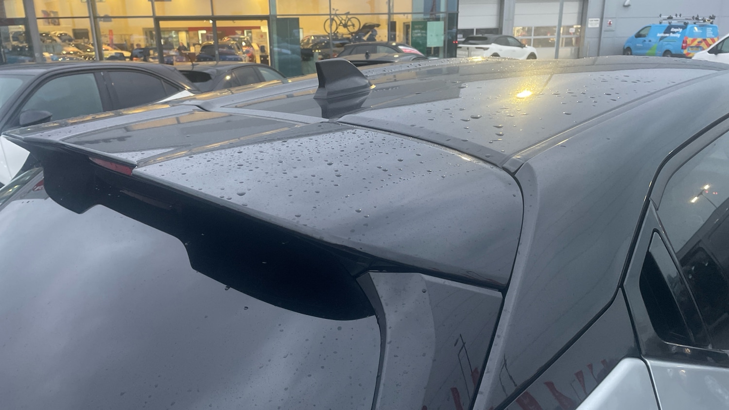 Used Nissan Juke 2024 for sale - 77418236: Photo 55