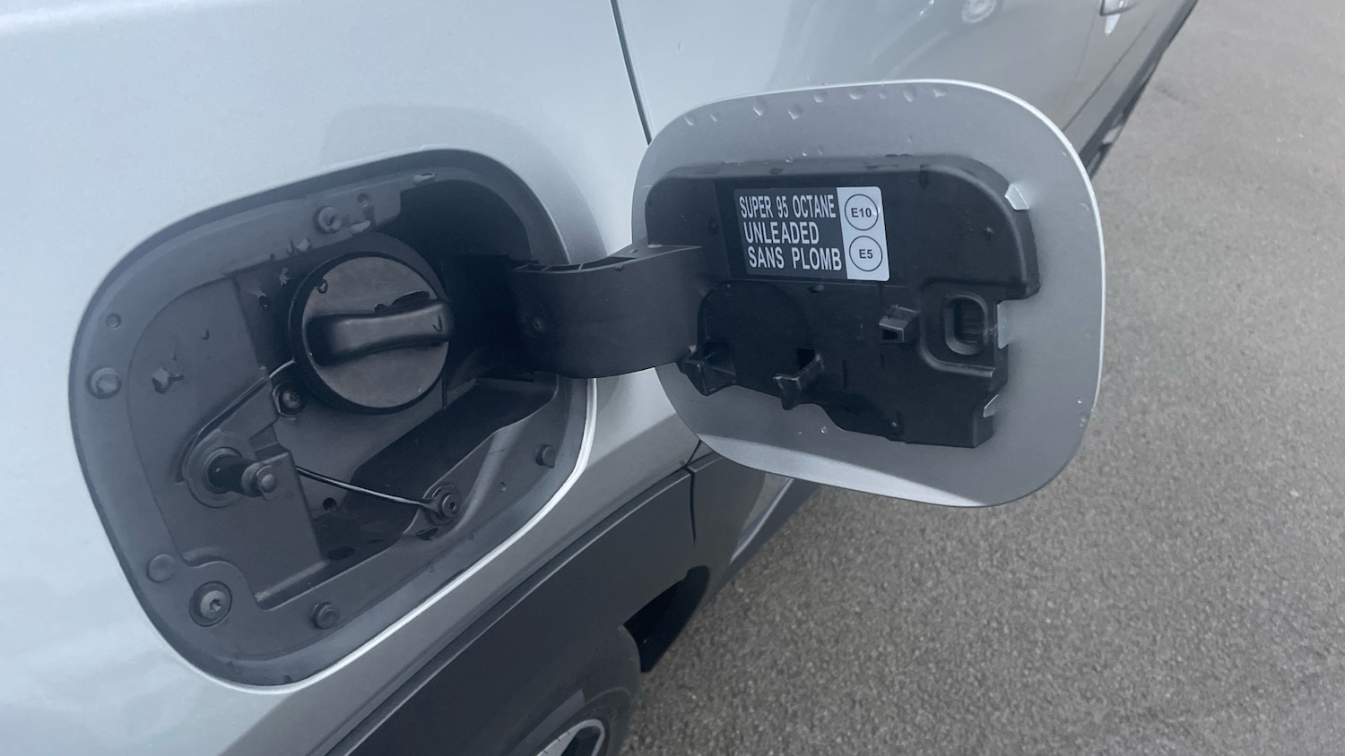 Used Nissan Juke 2024 for sale - 77418236: Photo 57