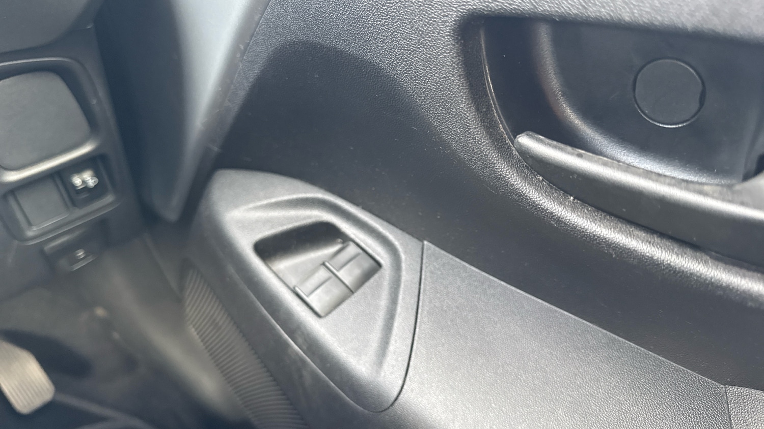 Used Citroen C1 2017 for sale - 77893176: Photo 25