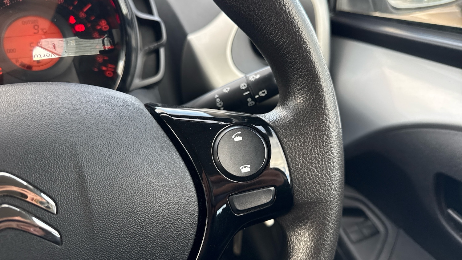 Used Citroen C1 2017 for sale - 77893176: Photo 27