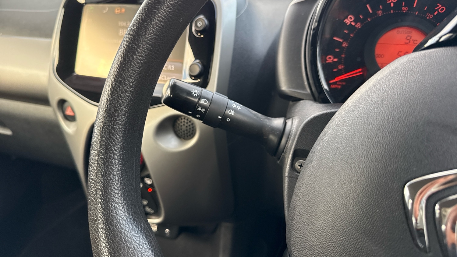 Used Citroen C1 2017 for sale - 77893176: Photo 29