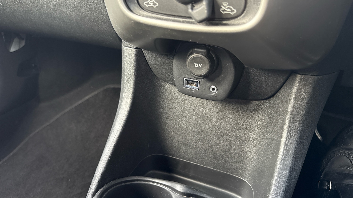 Used Citroen C1 2017 for sale - 77893176: Photo 31