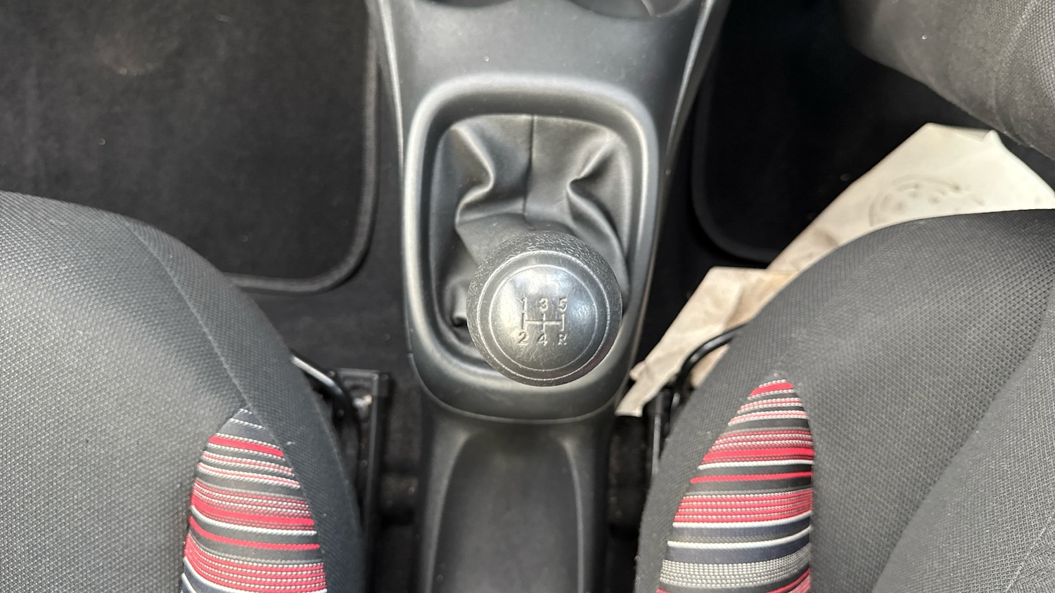 Used Citroen C1 2017 for sale - 77893176: Photo 32