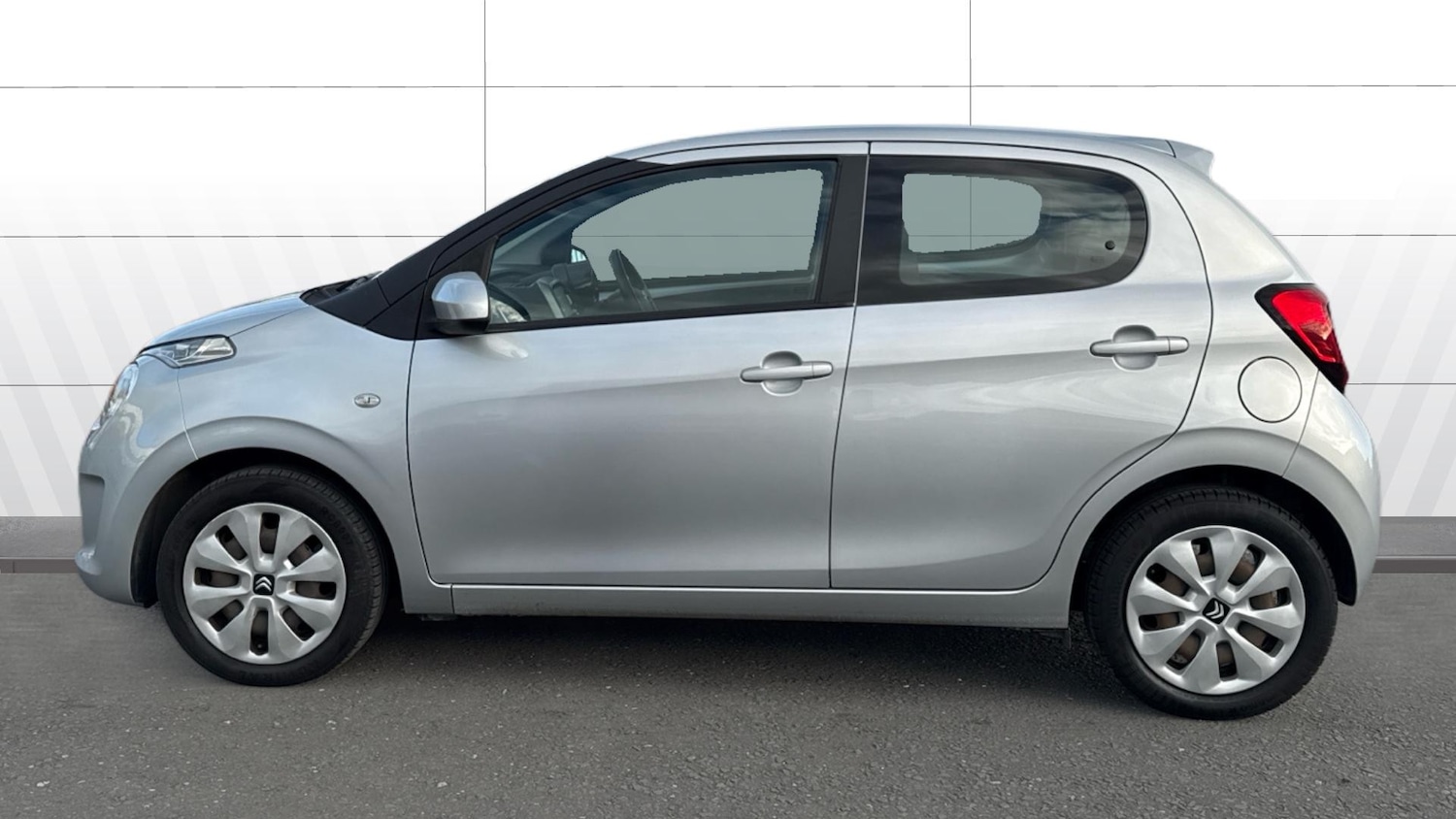 Used Citroen C1 2017 for sale - 77893176: Photo 5