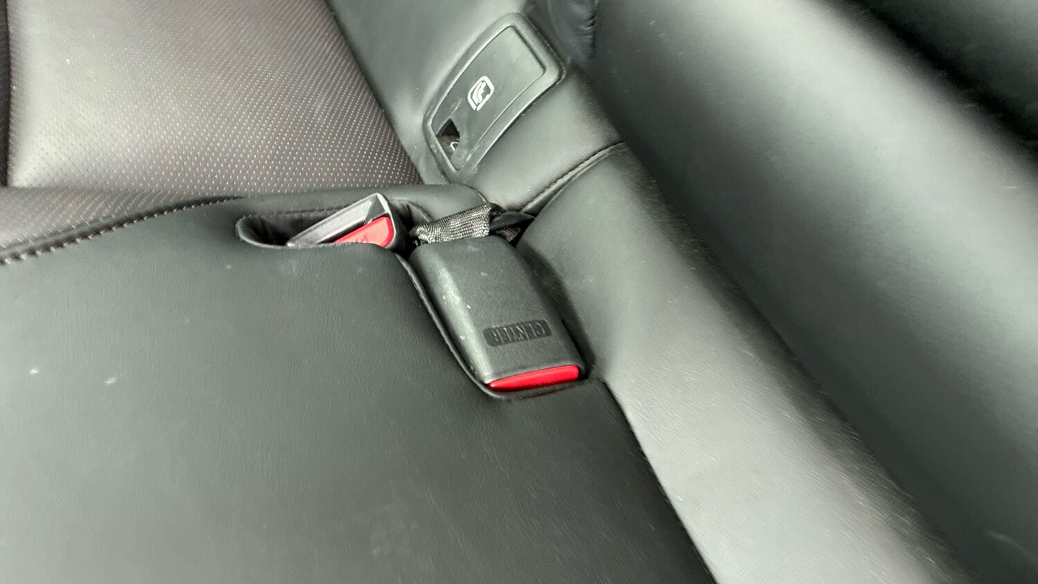 Used Mazda CX-30 2022 for sale - 76366886: Photo 17