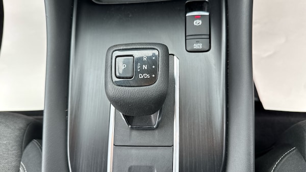 Used Nissan Qashqai 2022 for sale - 76302085: Photo 13