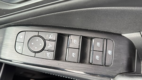 Used Nissan Qashqai 2022 for sale - 76302085: Photo 16
