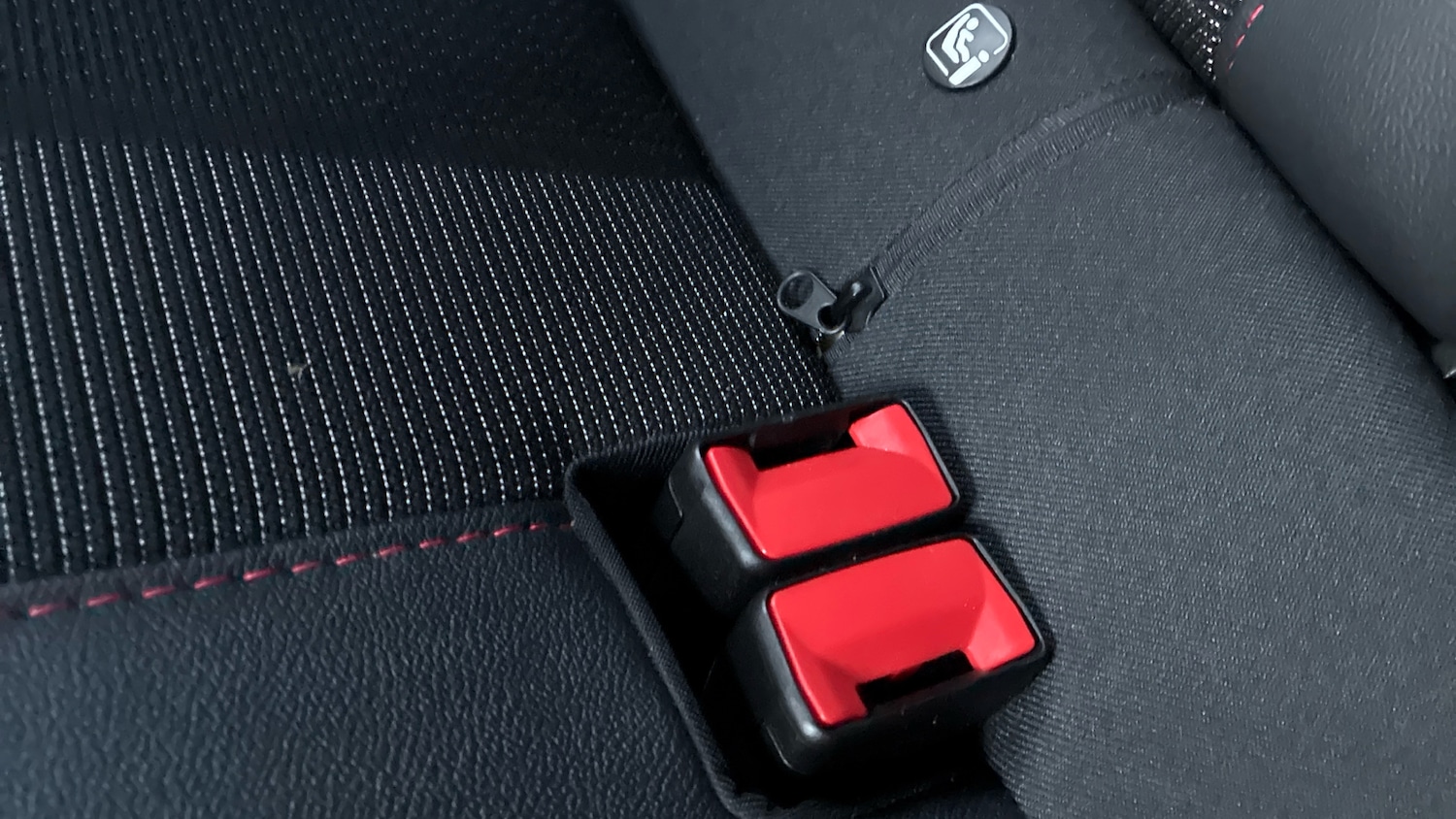 Used Vauxhall Mokka 2023 for sale - 76749787: Photo 17