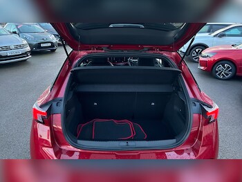 Used Vauxhall Mokka 2023 for sale - 76749787: Photo