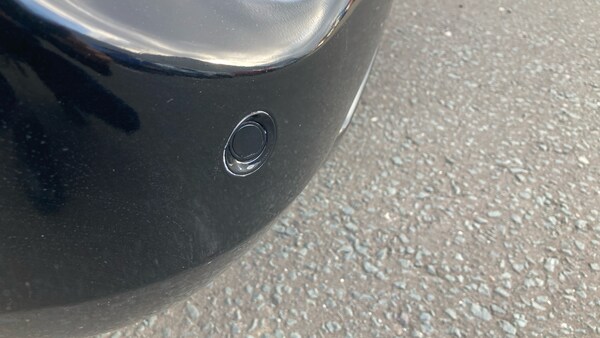 Used Vauxhall Combo 2023 for sale - 76263706: Photo 25
