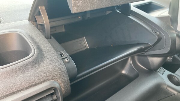 Used Vauxhall Combo 2023 for sale - 76263706: Photo 33