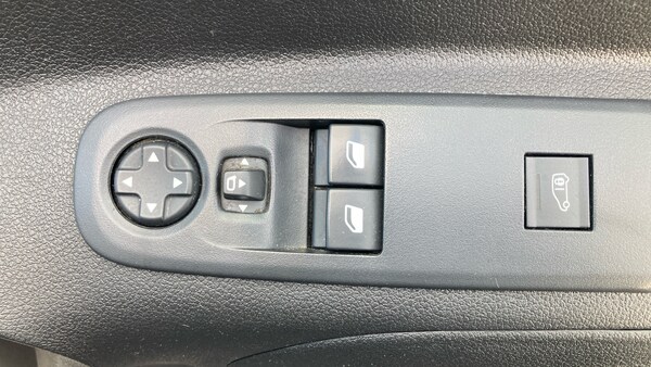 Used Vauxhall Combo 2023 for sale - 76263706: Photo 35