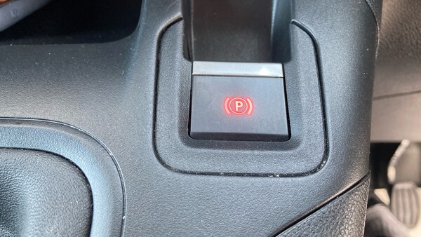 Used Vauxhall Combo 2023 for sale - 76263706: Photo 45