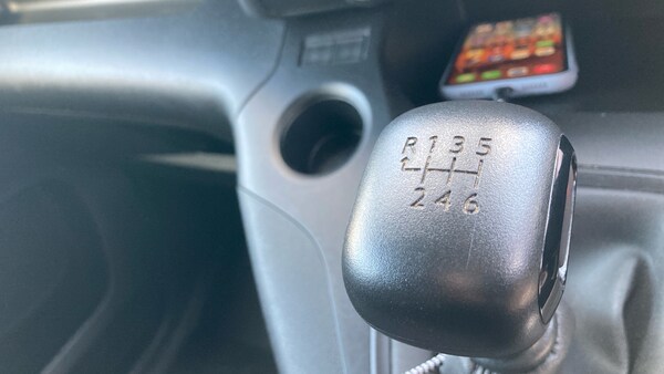 Used Vauxhall Combo 2023 for sale - 76263706: Photo 46