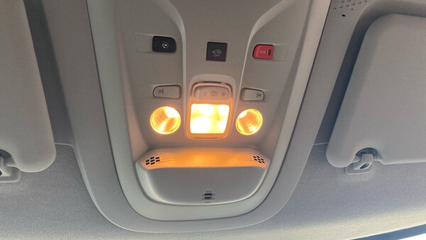 Used Vauxhall Combo 2023 for sale - 76263706: Photo 49
