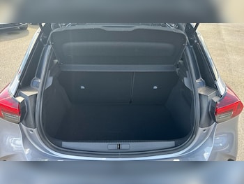 Used Vauxhall Corsa 2023 for sale - 78223158: Photo