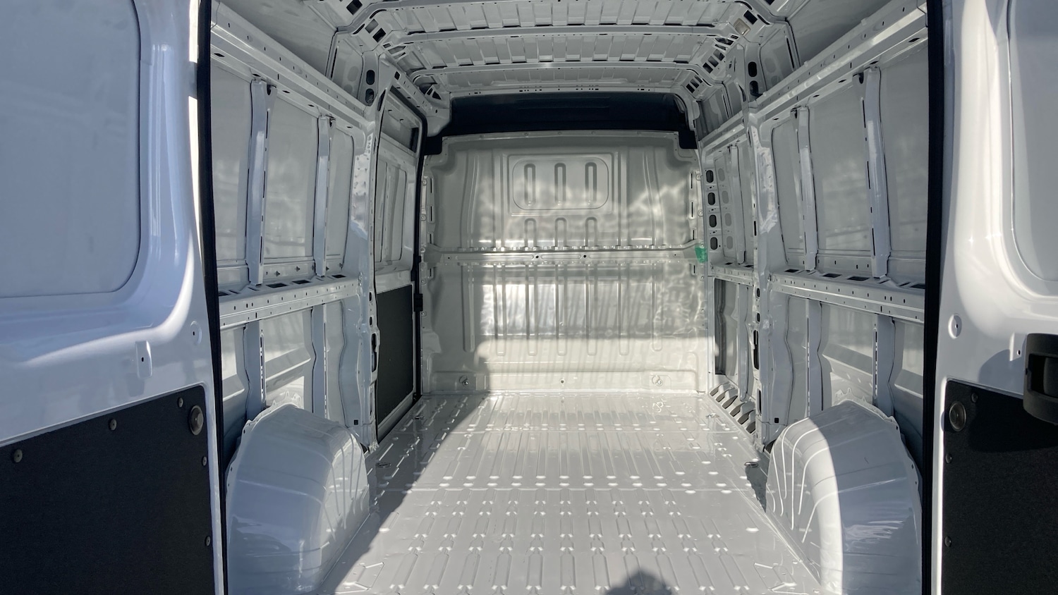 Used Citroen Relay 2023 for sale - 76364345: Photo 14