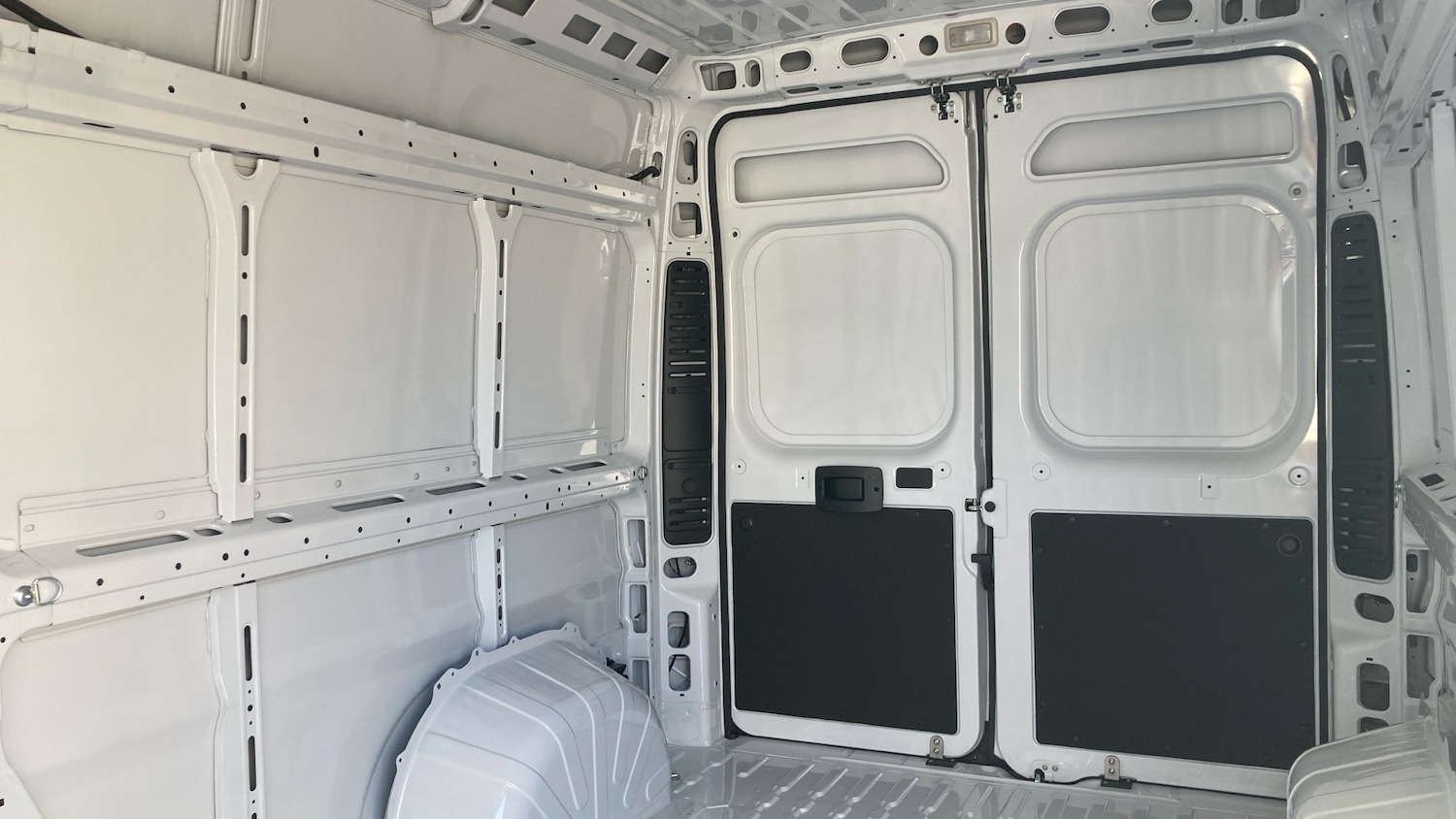 Used Citroen Relay 2023 for sale - 76364345: Photo 15