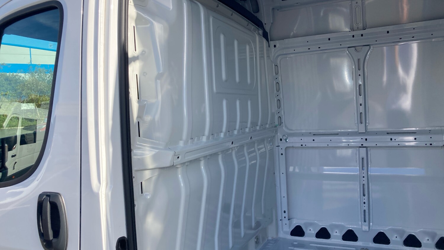 Used Citroen Relay 2023 for sale - 76364345: Photo 18