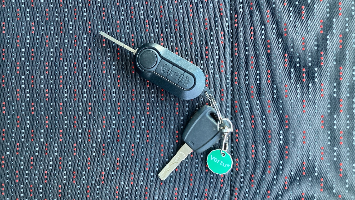 Used Citroen Relay 2023 for sale - 76364345: Photo 20