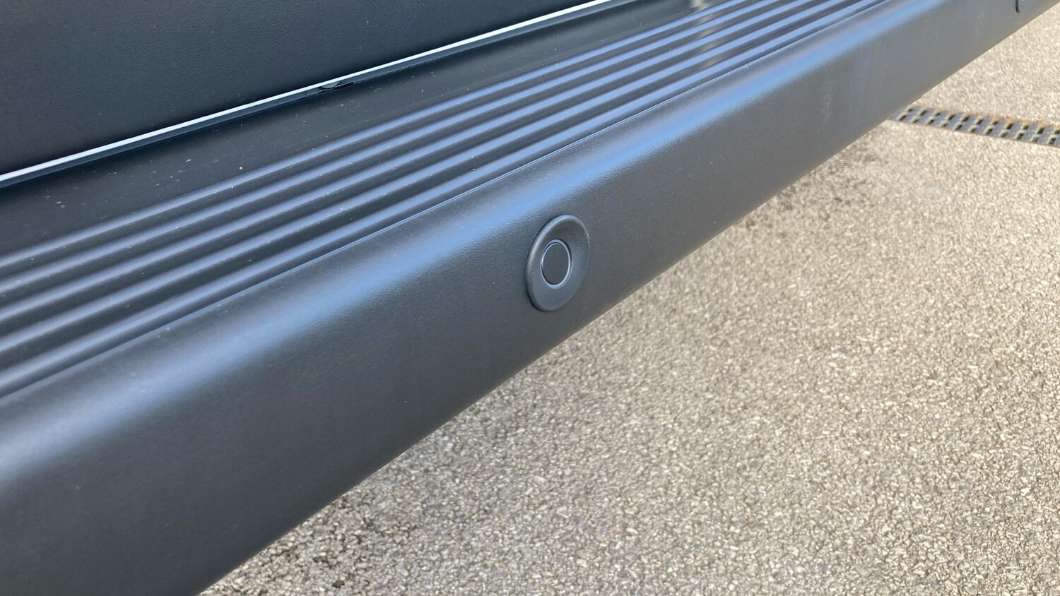 Used Citroen Relay 2023 for sale - 76364345: Photo 25