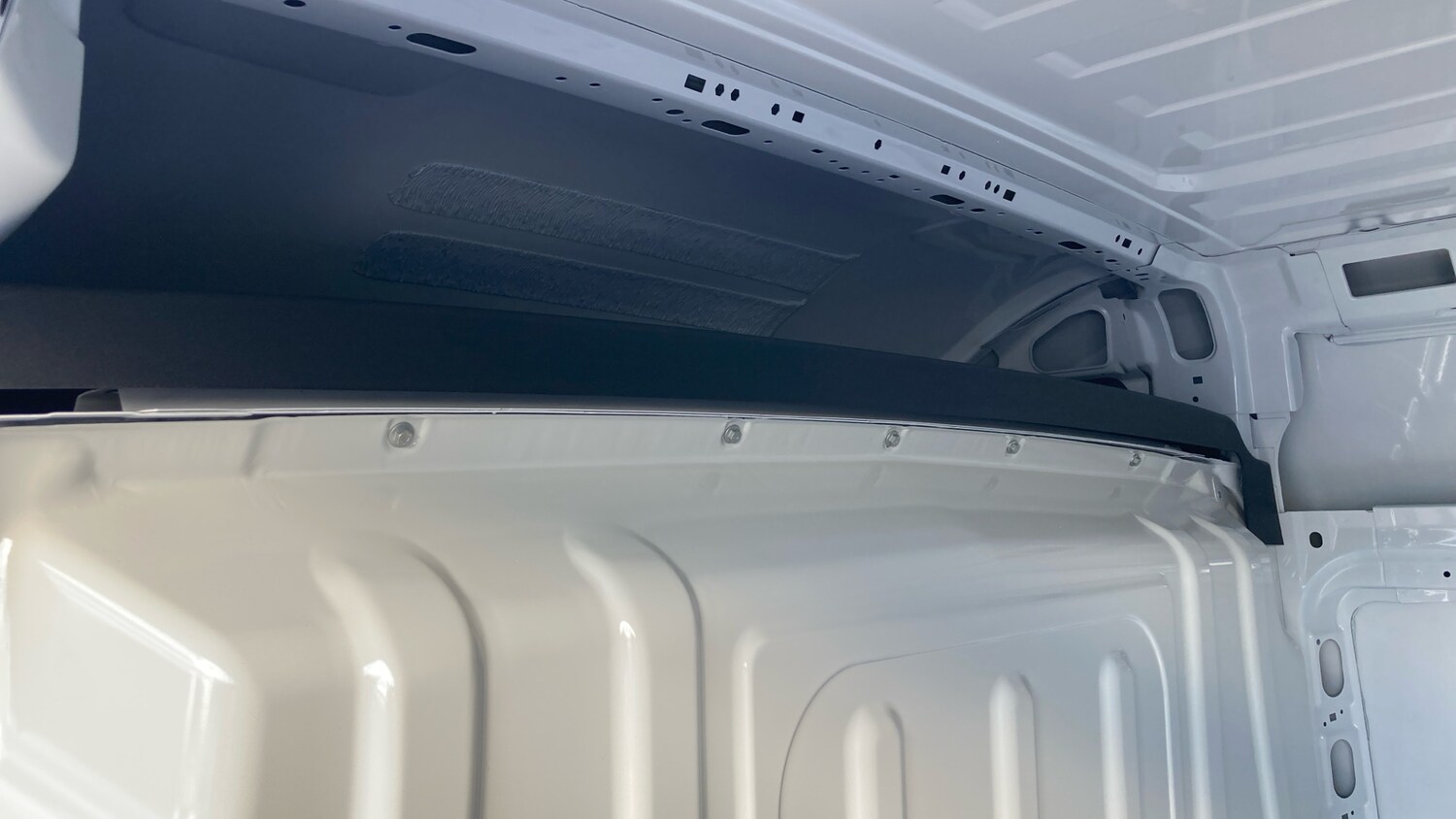 Used Citroen Relay 2023 for sale - 76364345: Photo 26