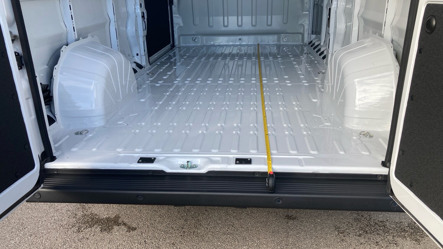 Used Citroen Relay 2023 for sale - 76364345: Photo 27