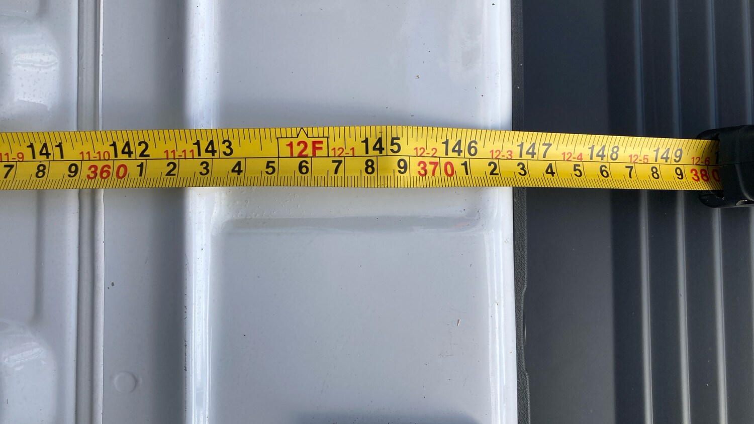 Used Citroen Relay 2023 for sale - 76364345: Photo 28