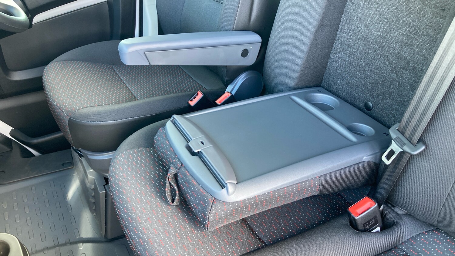 Used Citroen Relay 2023 for sale - 76364345: Photo 30