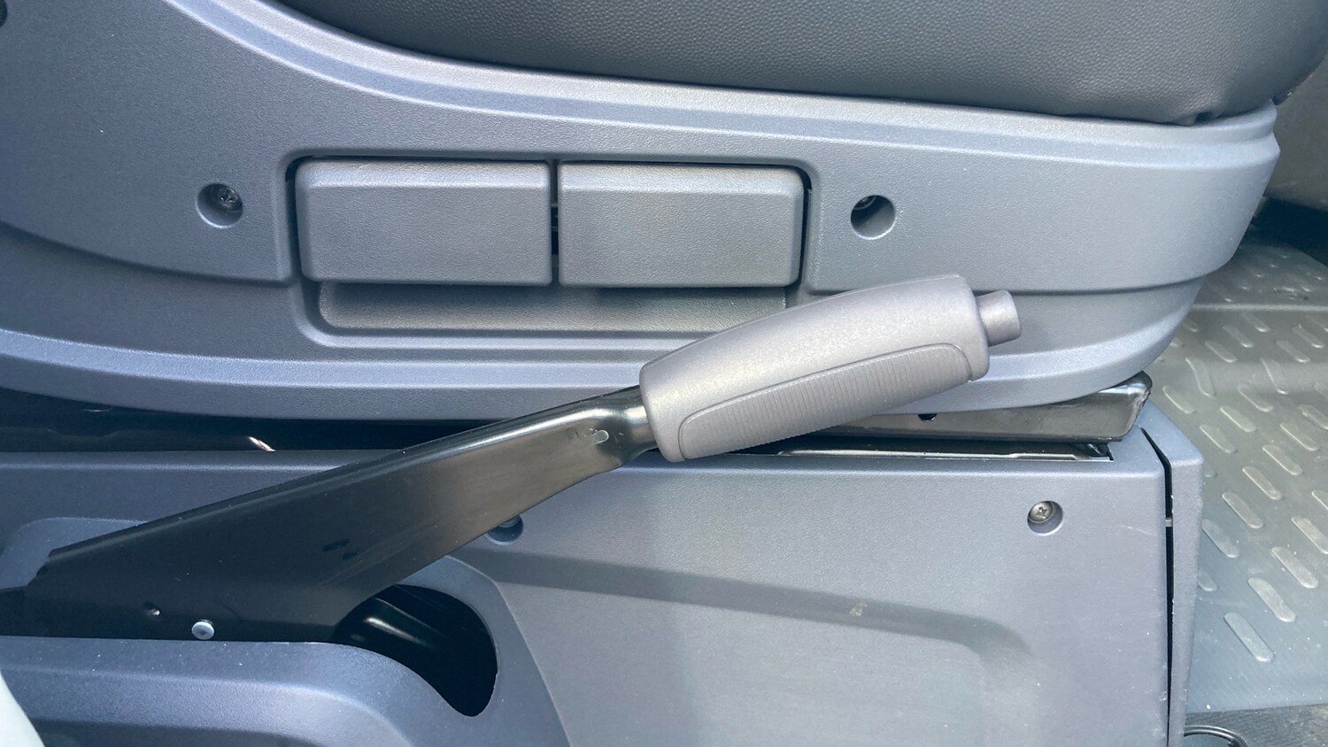 Used Citroen Relay 2023 for sale - 76364345: Photo 31