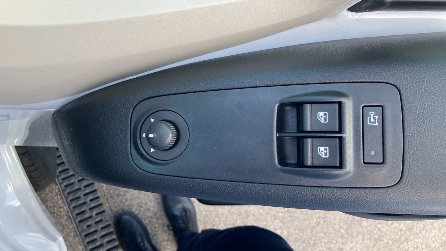 Used Citroen Relay 2023 for sale - 76364345: Photo 32