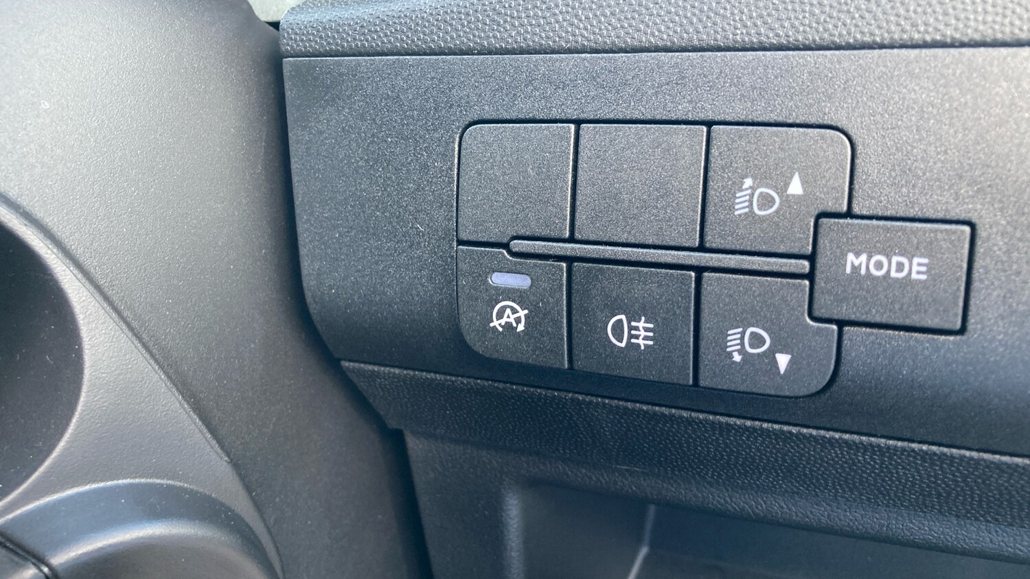 Used Citroen Relay 2023 for sale - 76364345: Photo 33