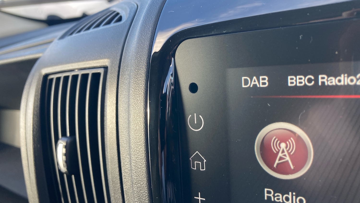 Used Citroen Relay 2023 for sale - 76364345: Photo 35