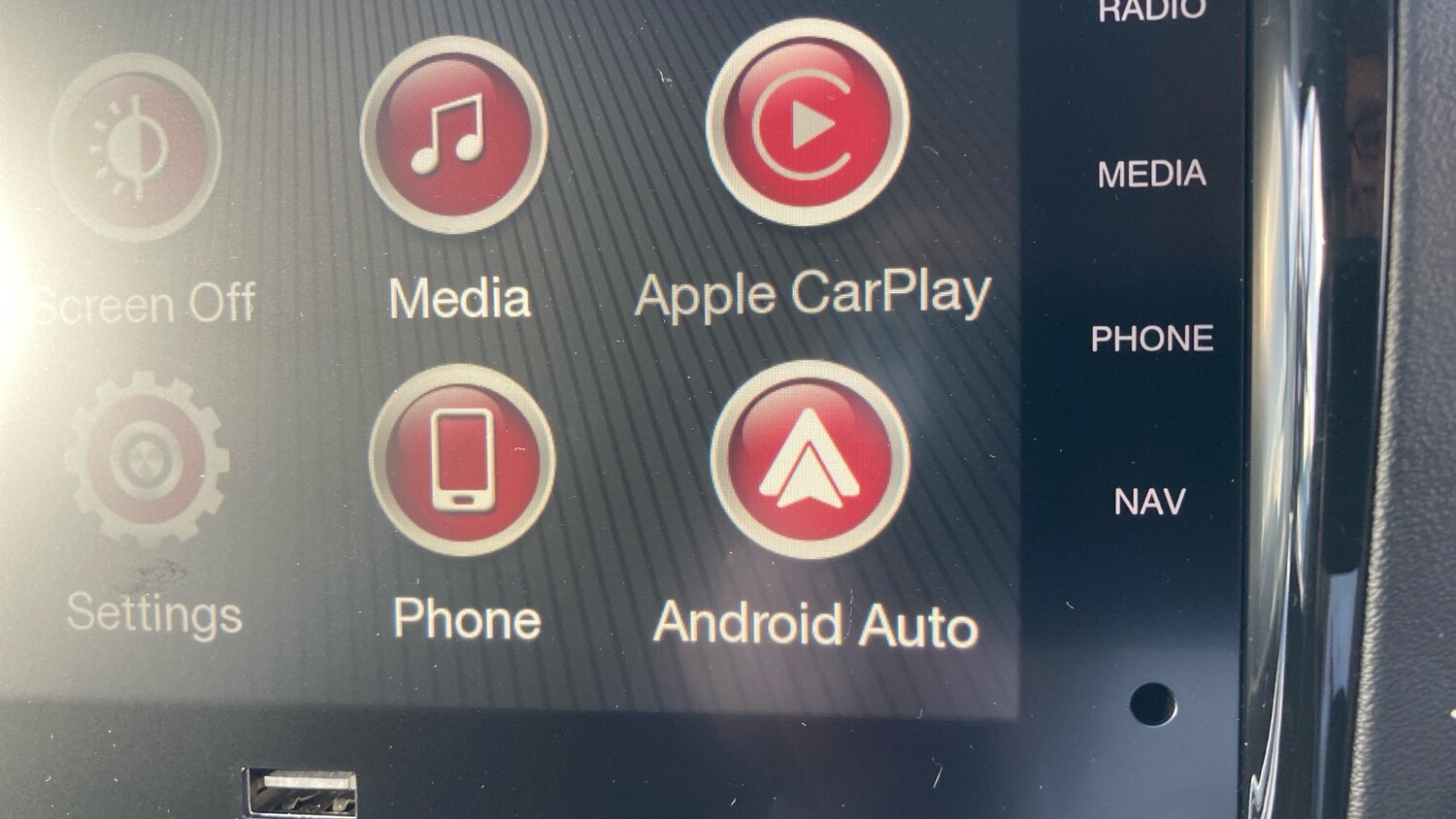 Used Citroen Relay 2023 for sale - 76364345: Photo 37