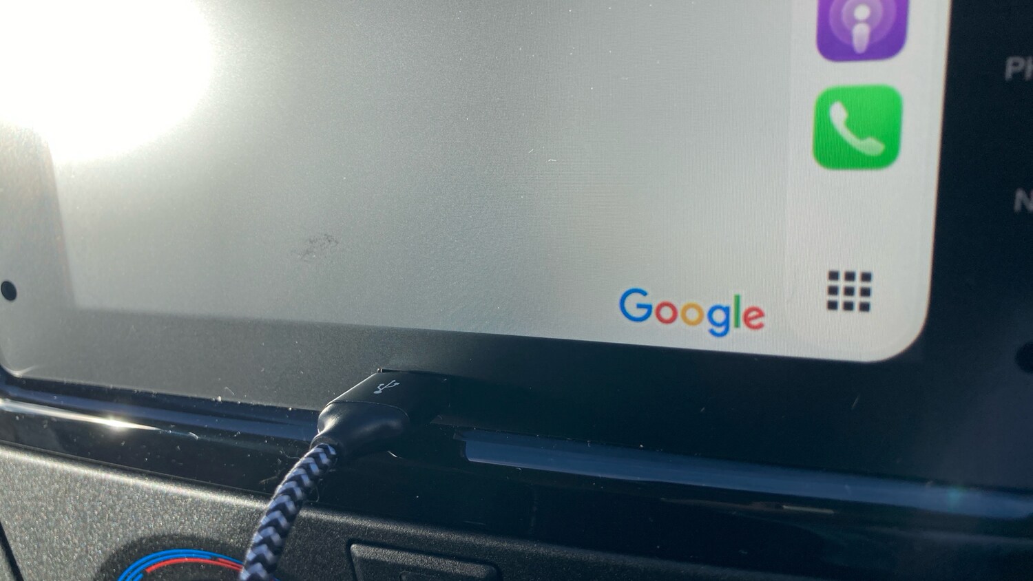 Used Citroen Relay 2023 for sale - 76364345: Photo 40