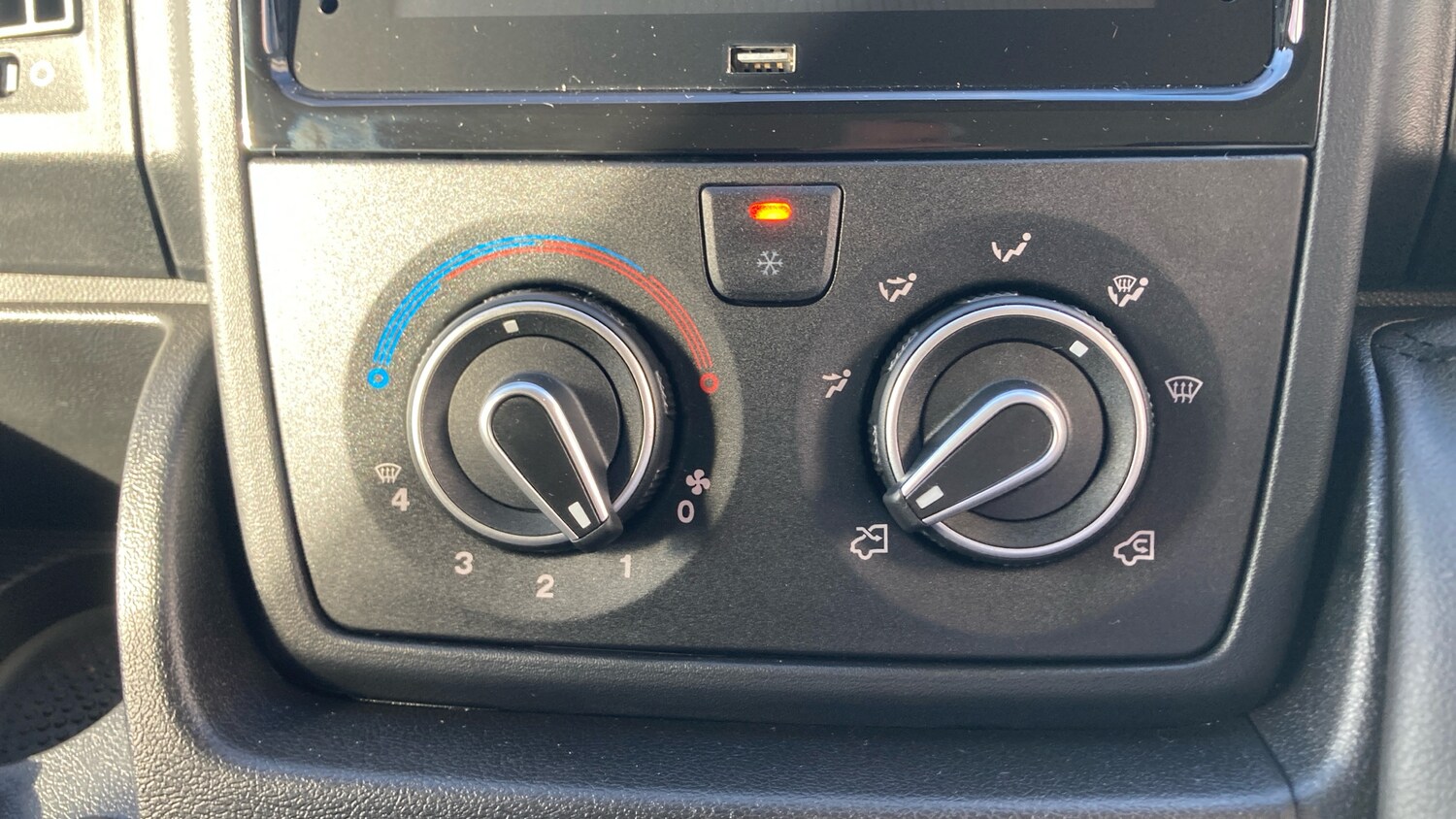 Used Citroen Relay 2023 for sale - 76364345: Photo 42