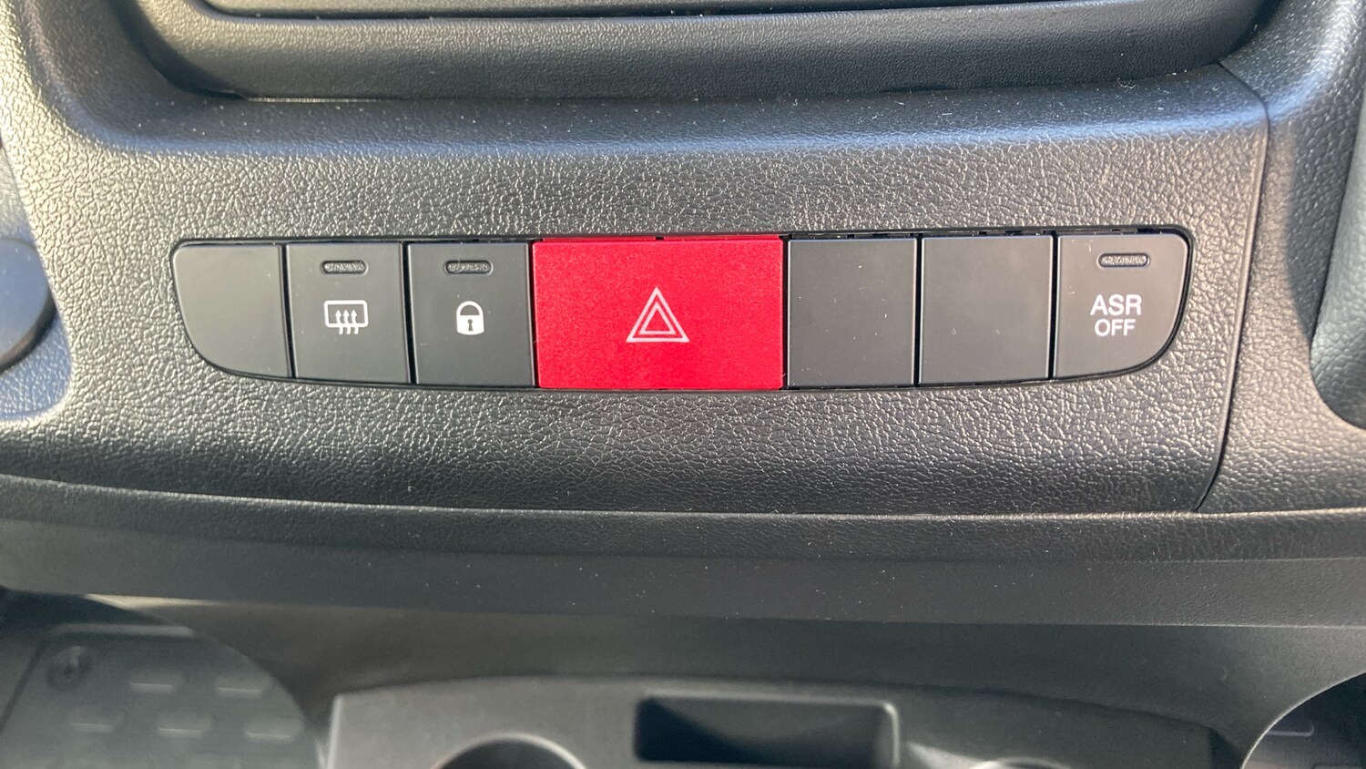 Used Citroen Relay 2023 for sale - 76364345: Photo 43