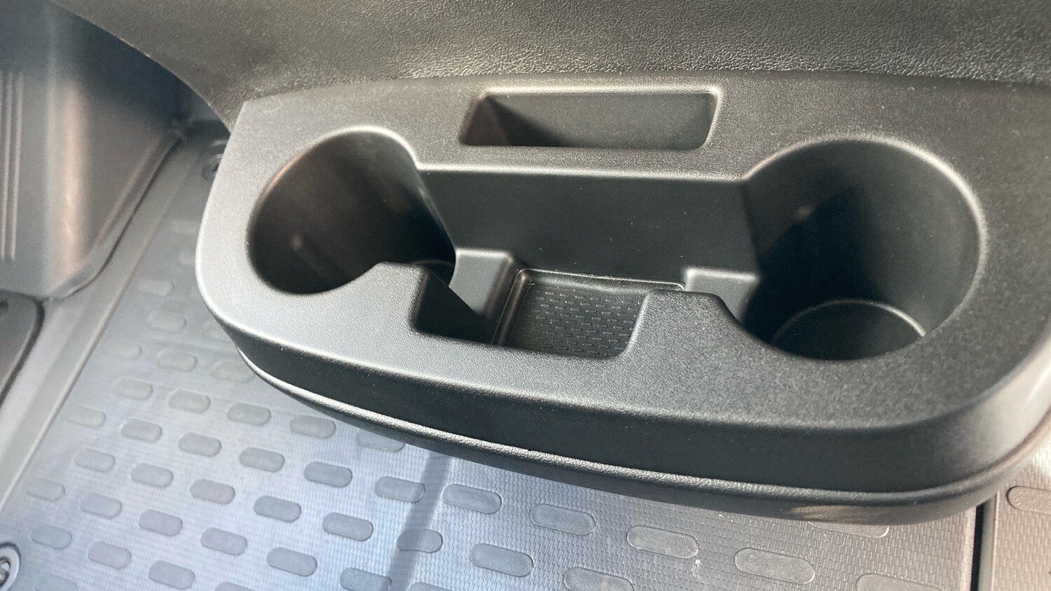 Used Citroen Relay 2023 for sale - 76364345: Photo 44