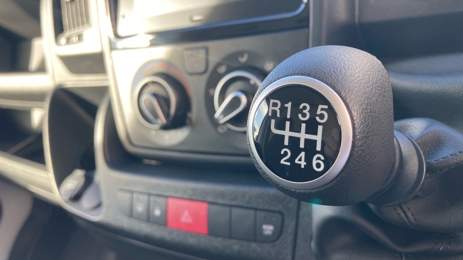 Used Citroen Relay 2023 for sale - 76364345: Photo 45