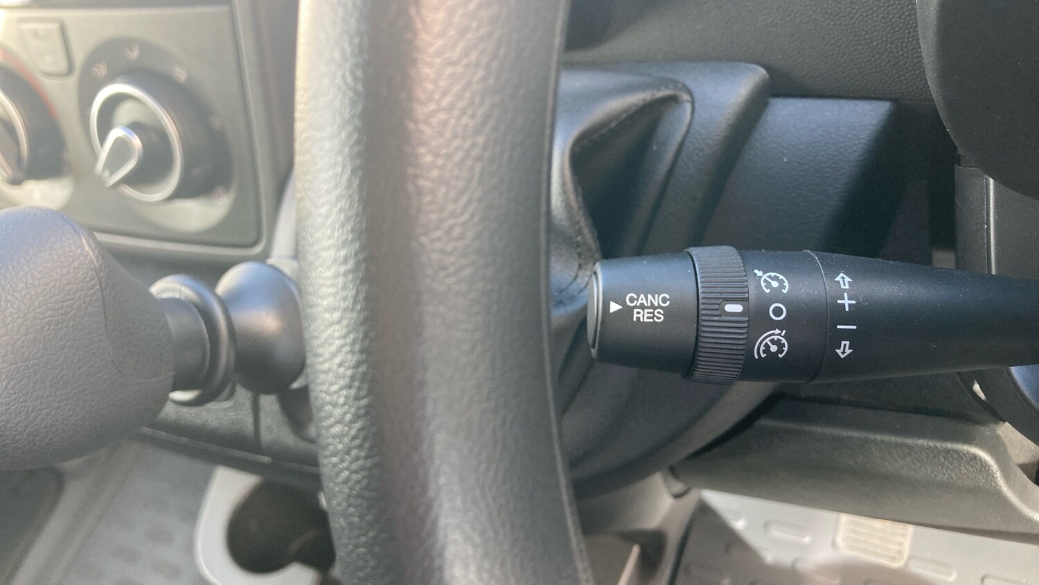 Used Citroen Relay 2023 for sale - 76364345: Photo 46