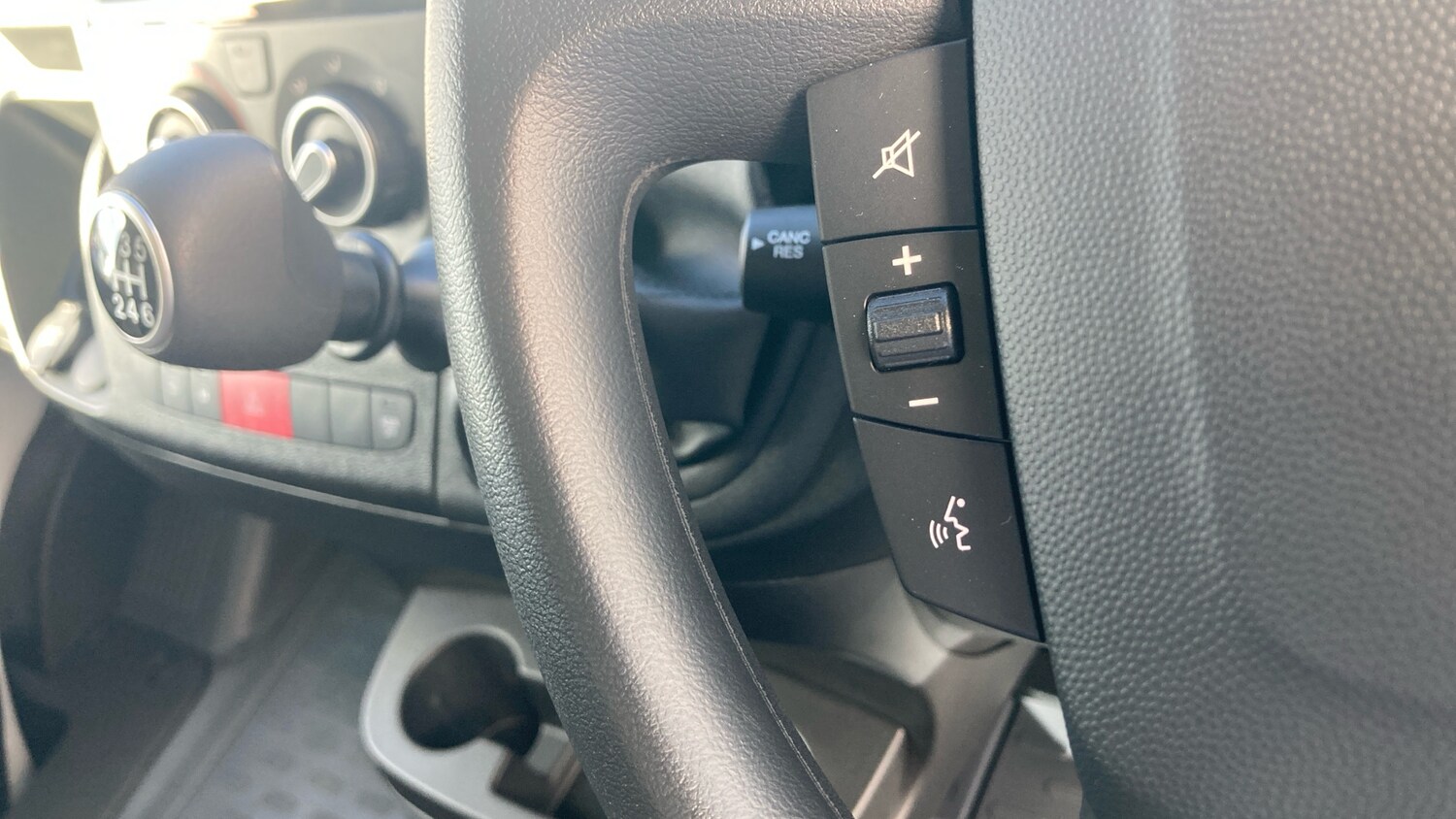 Used Citroen Relay 2023 for sale - 76364345: Photo 47