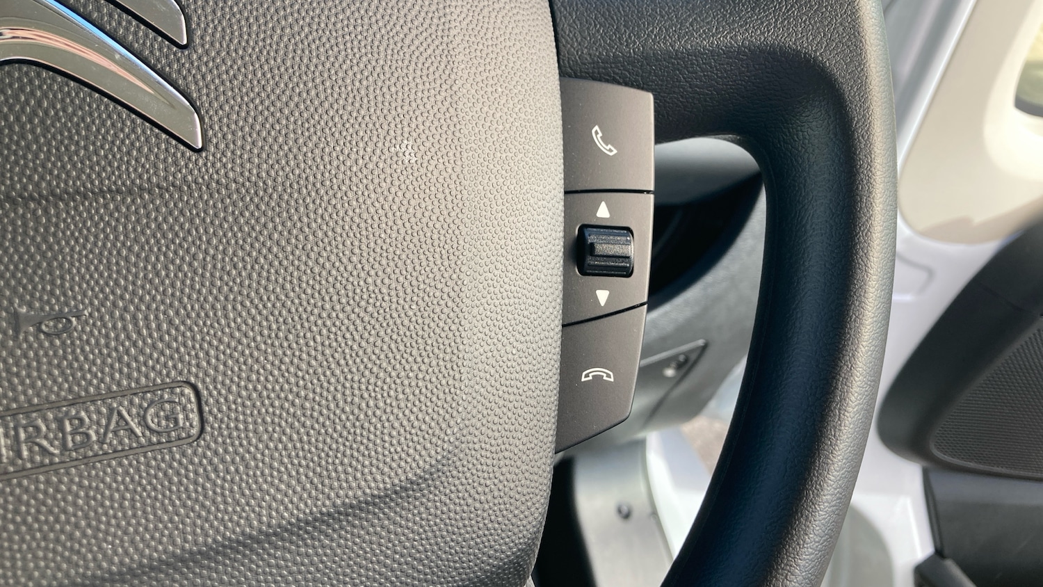 Used Citroen Relay 2023 for sale - 76364345: Photo 48