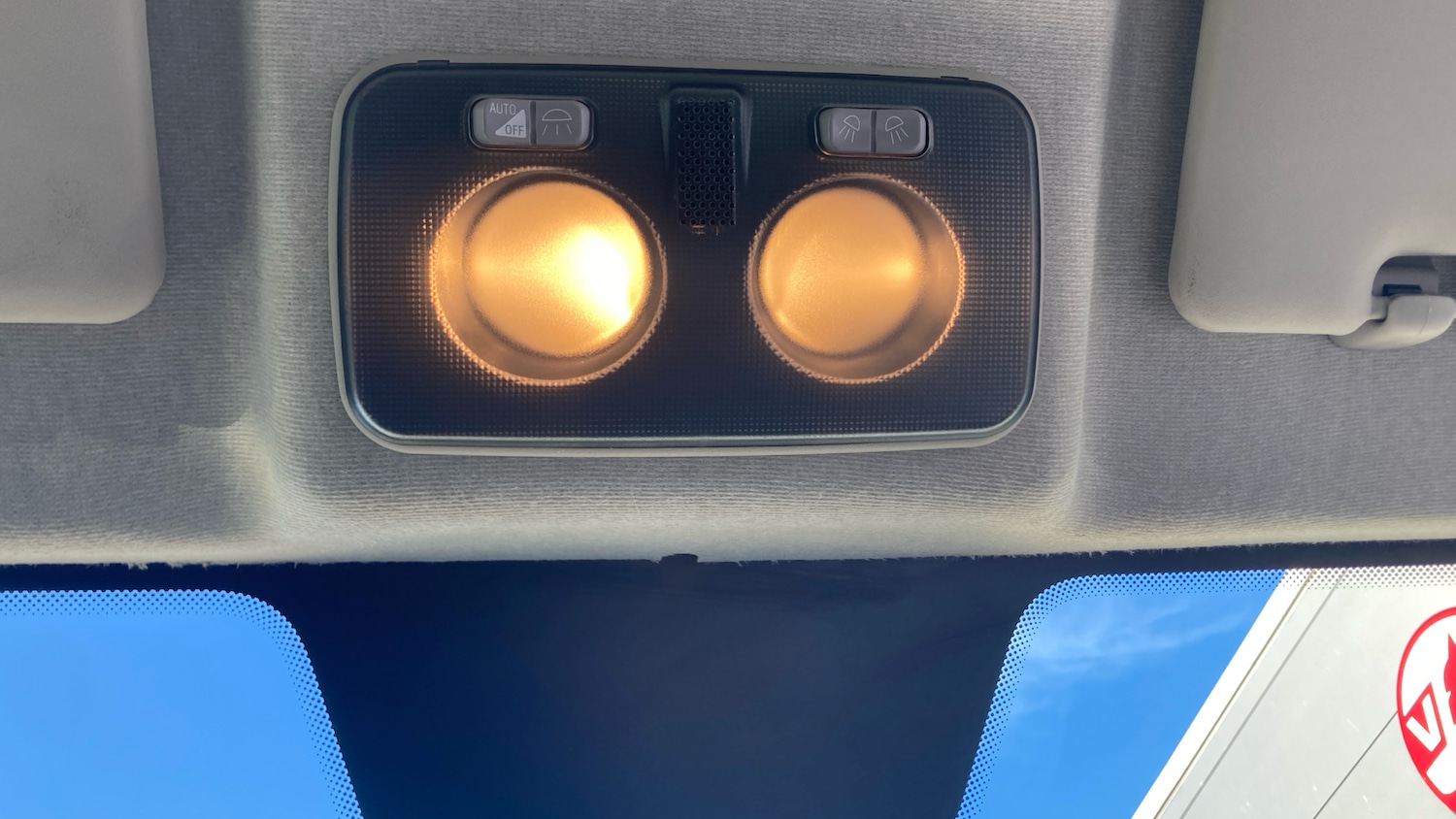 Used Citroen Relay 2023 for sale - 76364345: Photo 49