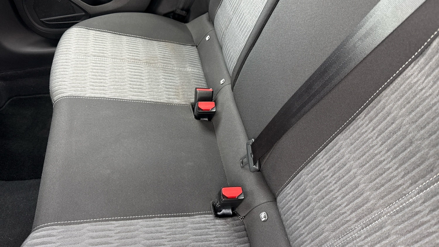 Used Vauxhall Corsa 2022 for sale - 76144516: Photo 17
