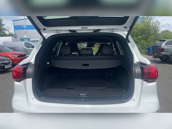 Used MG MG HS 2023 for sale - 79082420: Photo