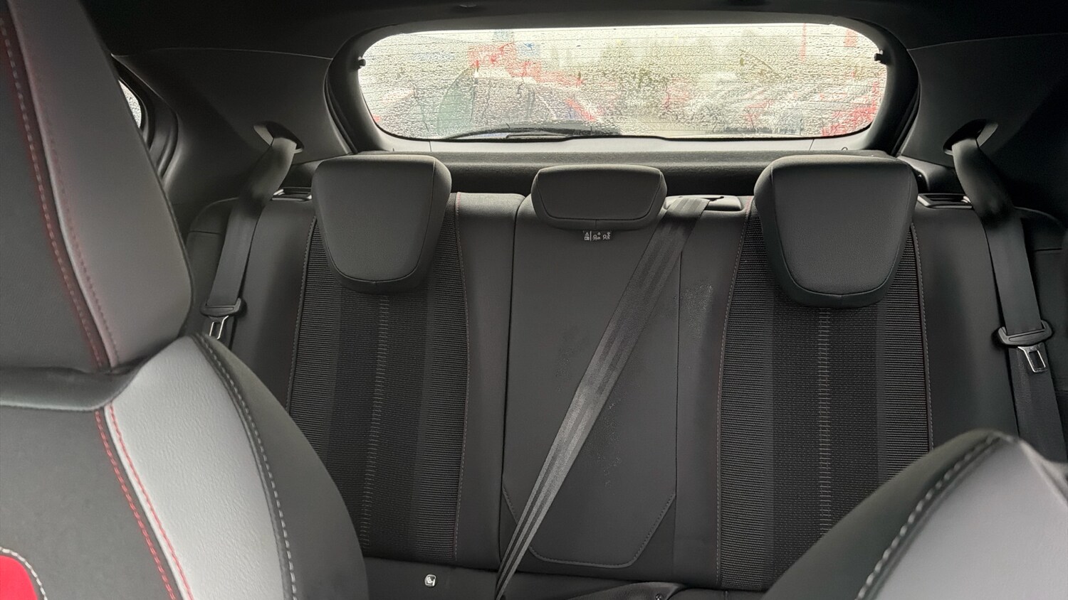 Used Vauxhall Mokka 2023 for sale - 76614677: Photo 15