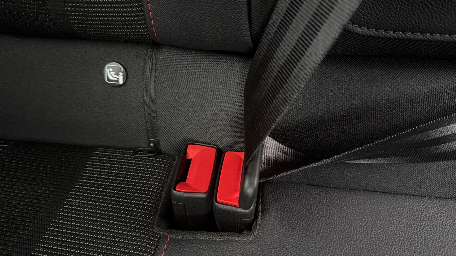 Used Vauxhall Mokka 2023 for sale - 76614677: Photo 17