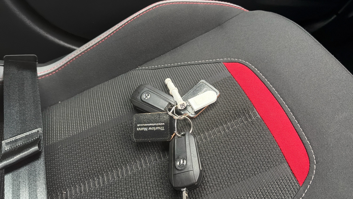 Used Vauxhall Mokka 2023 for sale - 76614677: Photo 20