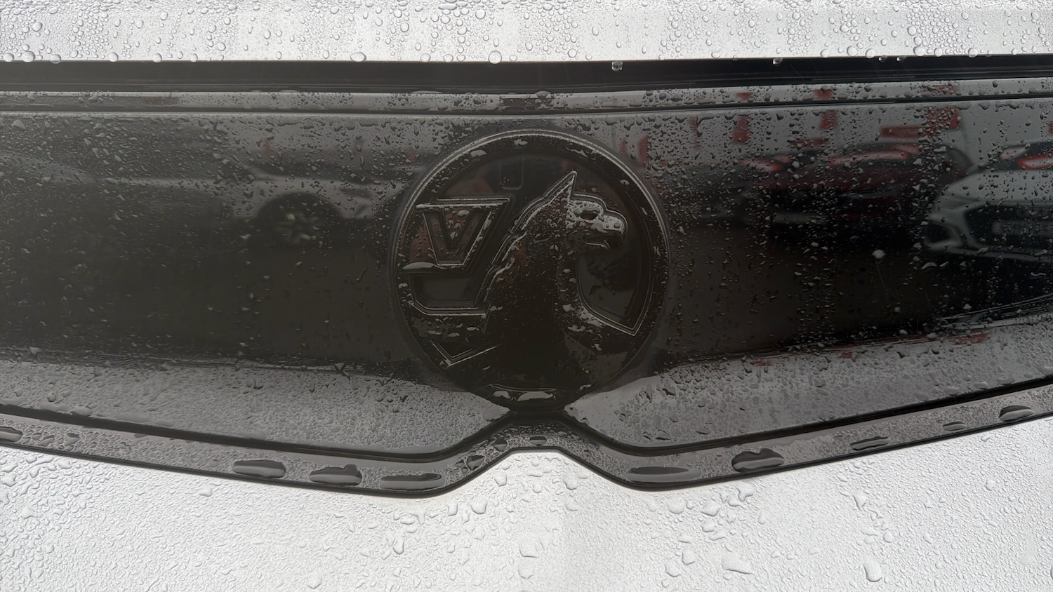 Used Vauxhall Mokka 2023 for sale - 76614677: Photo 22